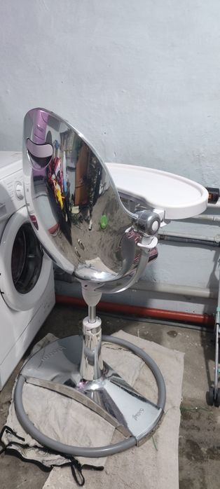 Продам детский стул