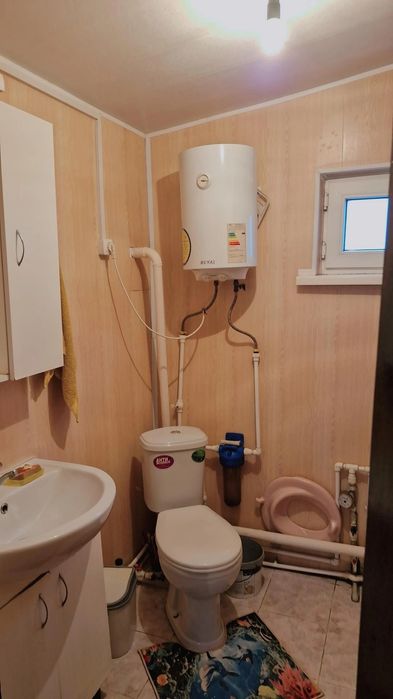 Дом, Кызылтал...