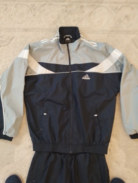 Trening Adidas original