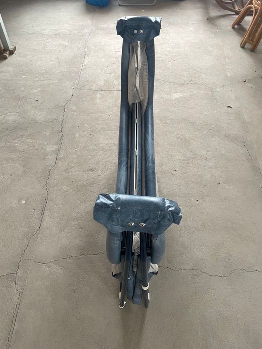 Манеж детский chicco