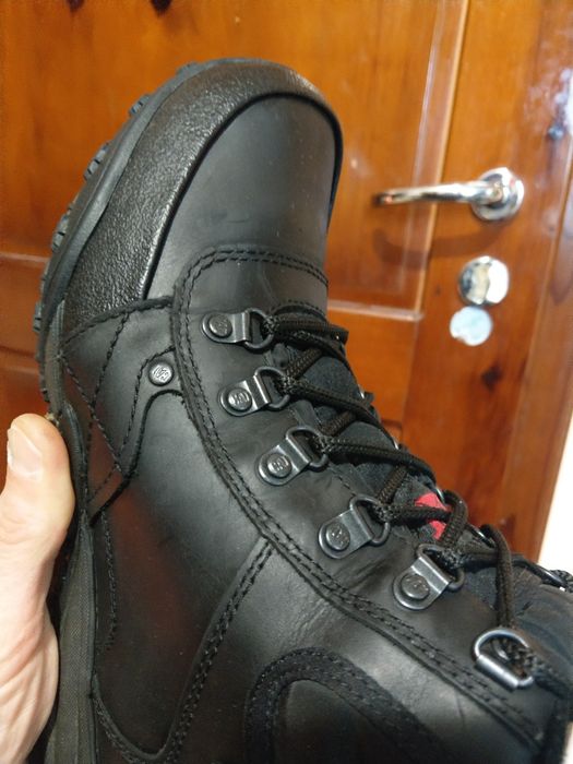 CAT Waterproof 42нм. 27,0см.