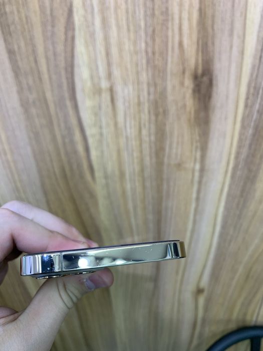 Iphone 12 pro gold 128 gb 71%