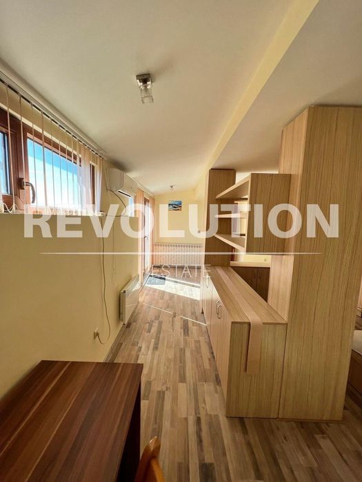 Тристаен апартамент  в гр.Варна, Виница!