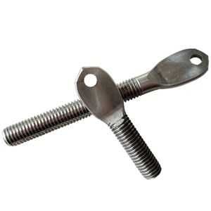 Suxoy mantaj uchun kriplenyalar профиль Крепление кронштин