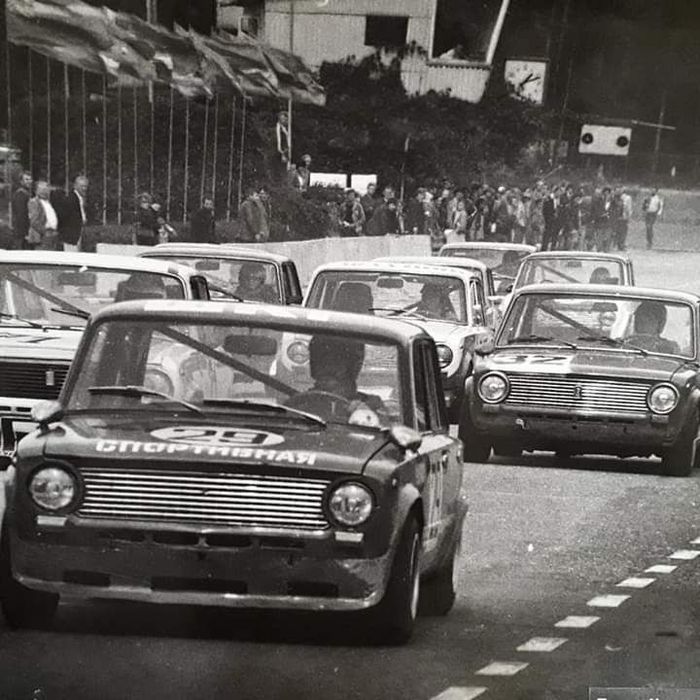 Продам каркас для жигули СССР