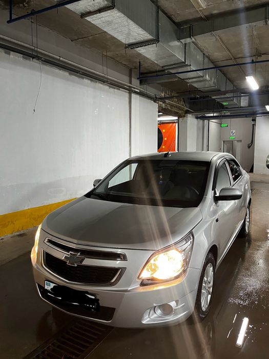 Аренда авто под такси