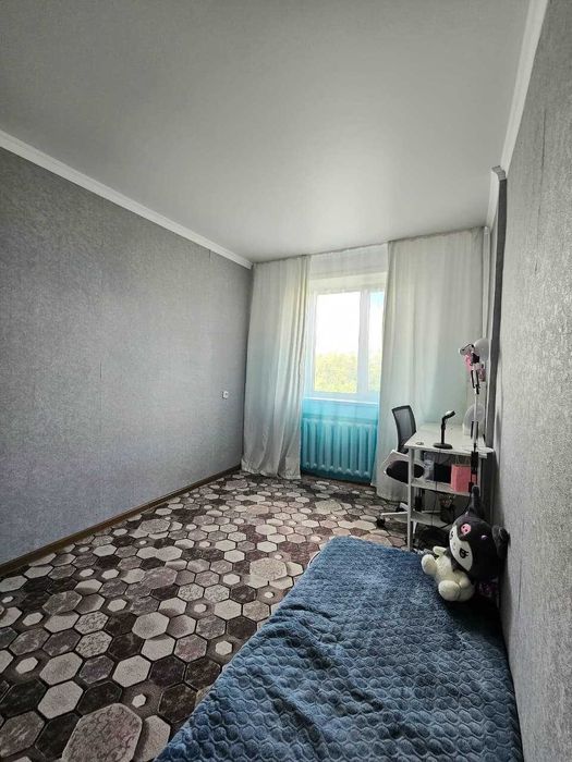 Кжби чкалова 3ешка 22 млн!!