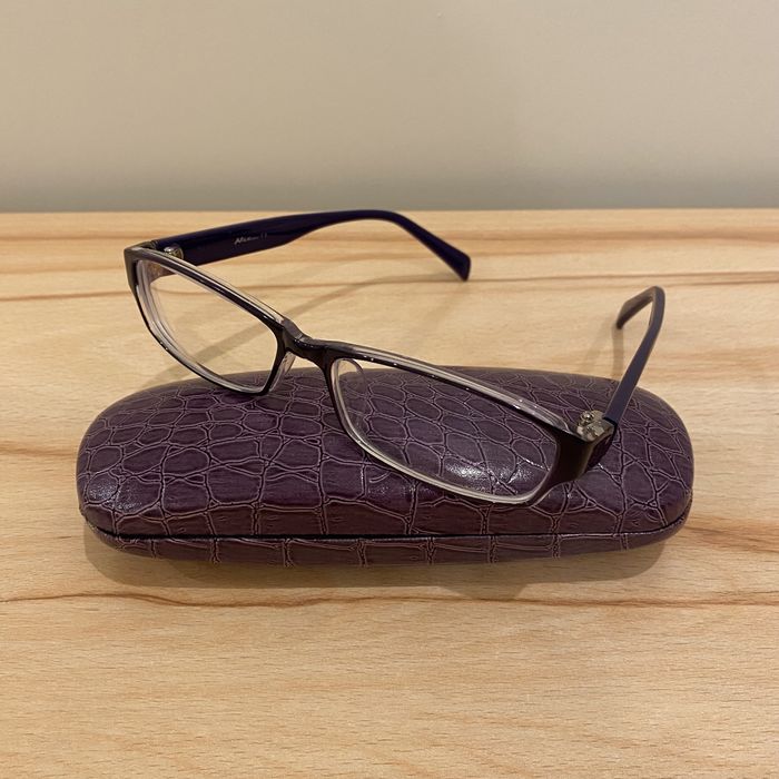 Оптические оправы для очков