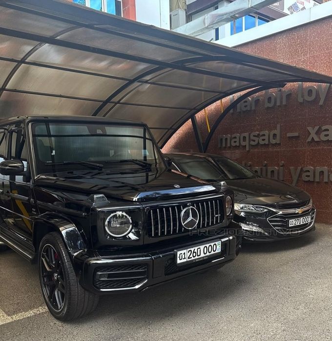 Rent Car  | Прокат Автомобиля |  Kunlik ijara | 24/7