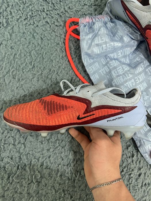 Nike phantom FG Elite