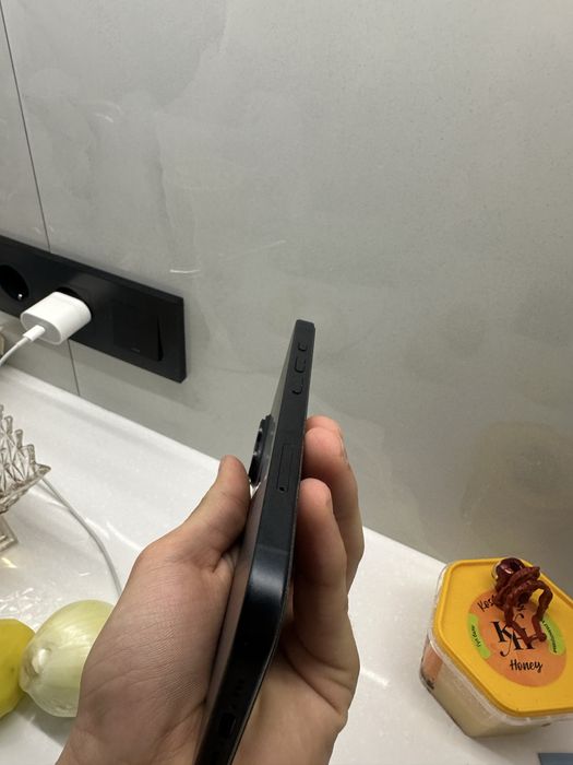 Айфон 16 256 гб