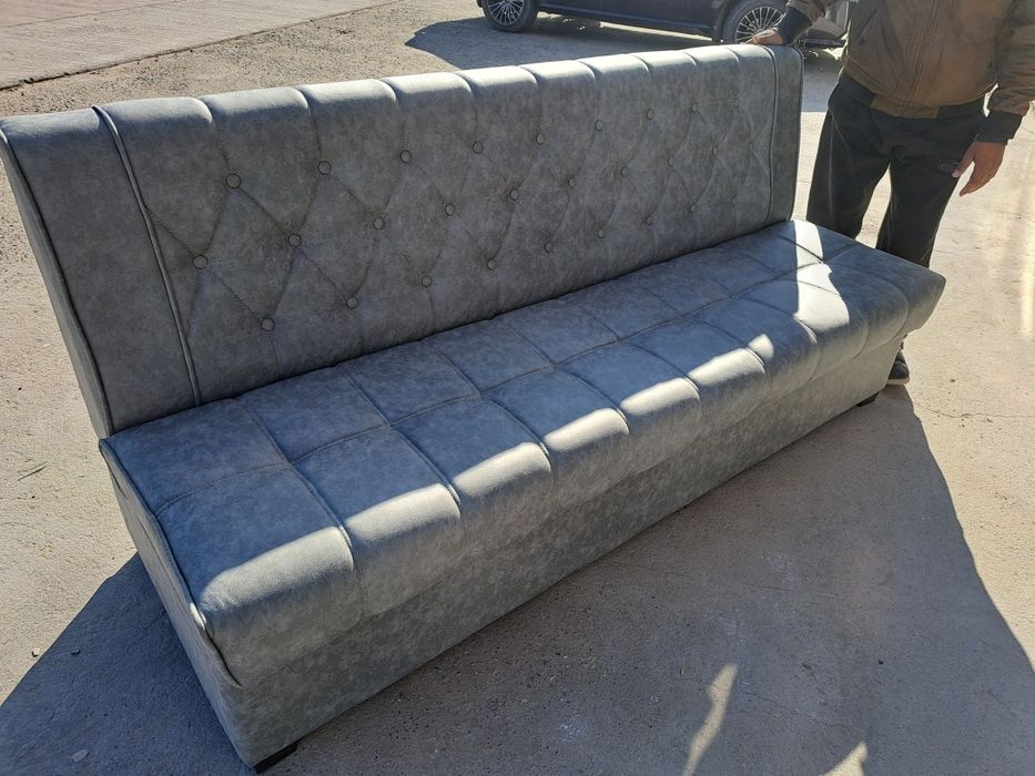 Кафе ва Чойхоналар Диванлар