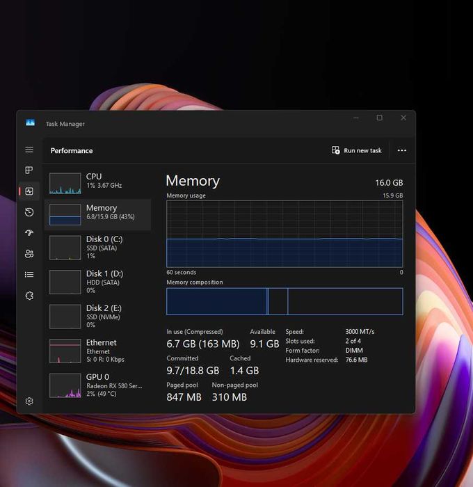 De vanzare pc gaming