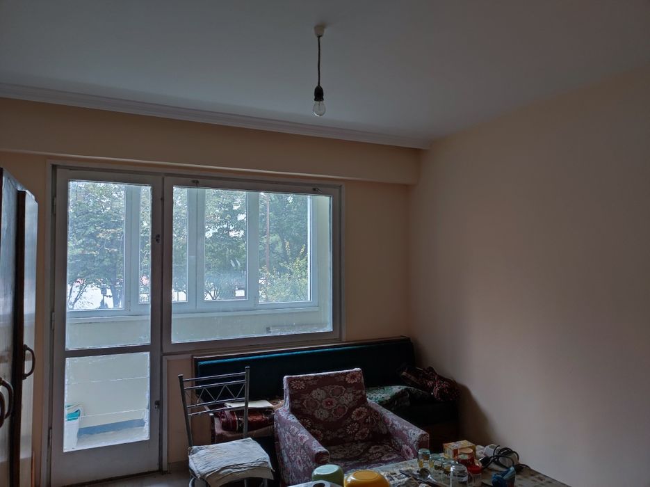 Многостаен апартамент от собственик