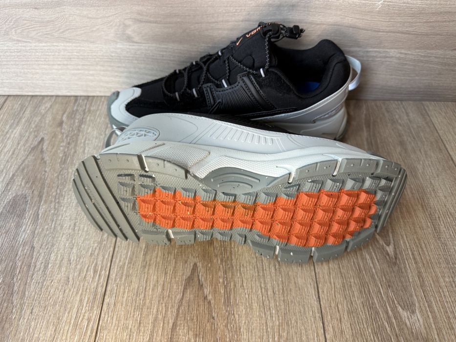 Nike Zoom Vomero Roam