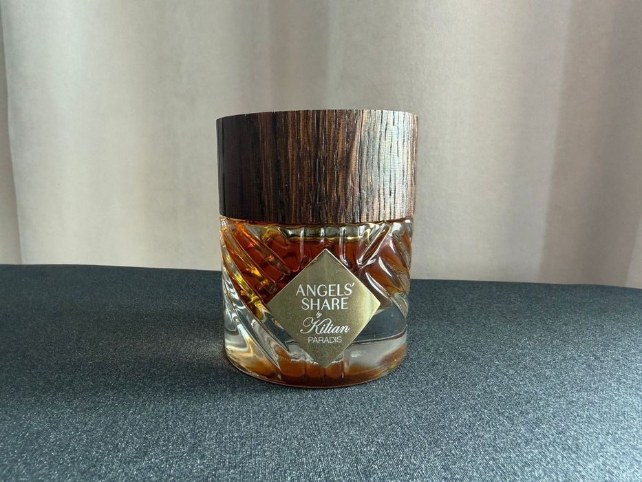 Оригинал Killian новый