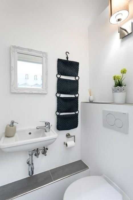 Продава се Тристаен апартамент в София, Студентски град - 97 кв.м за 1096 €/кв.м - Снимка #4