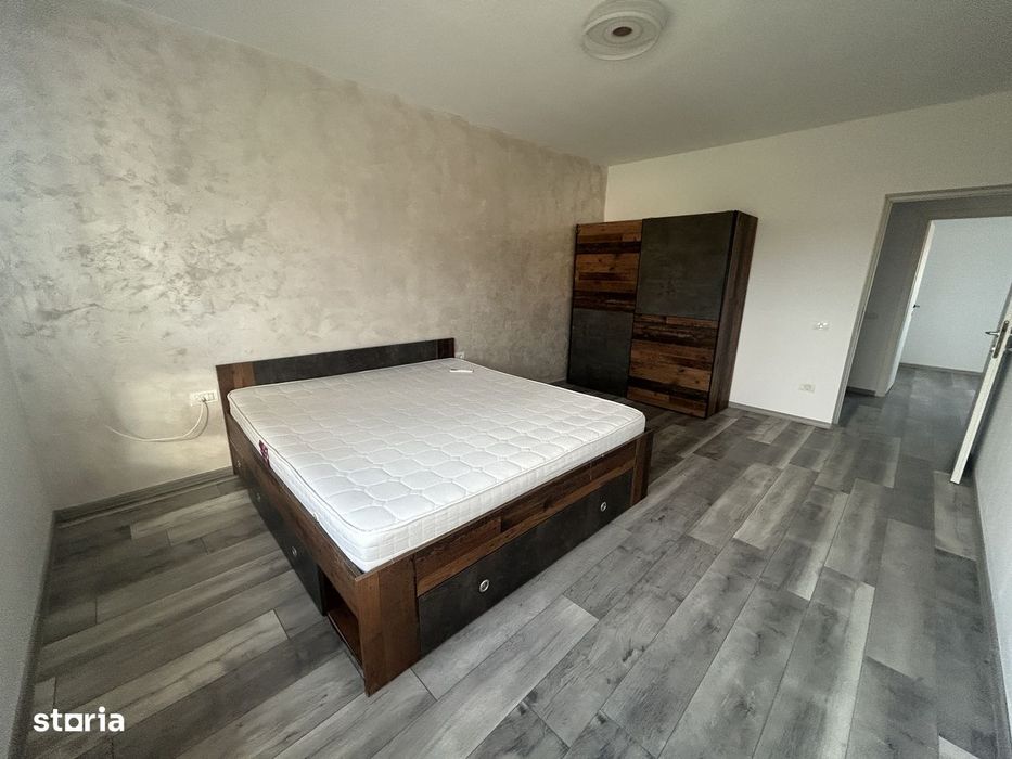 Dumbrăvița – Casă P+1 ,Curte,Centrală Proprie, Clima-670 Euro Neg.