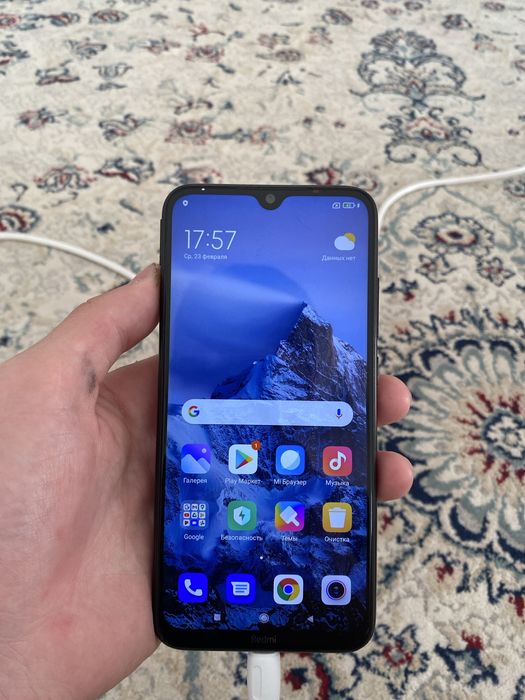 Редми нот 8 сатылады срочноооо