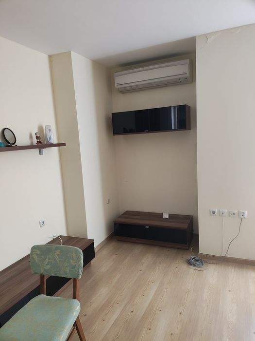 Продава се Двустаен апартамент в Русе, Център - 73 кв.м за 1576 €/кв.м - Снимка #2