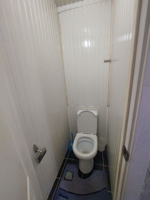 Продается квартира Максим Горького, Буз -1, БИЙ, Художники 2/4/5