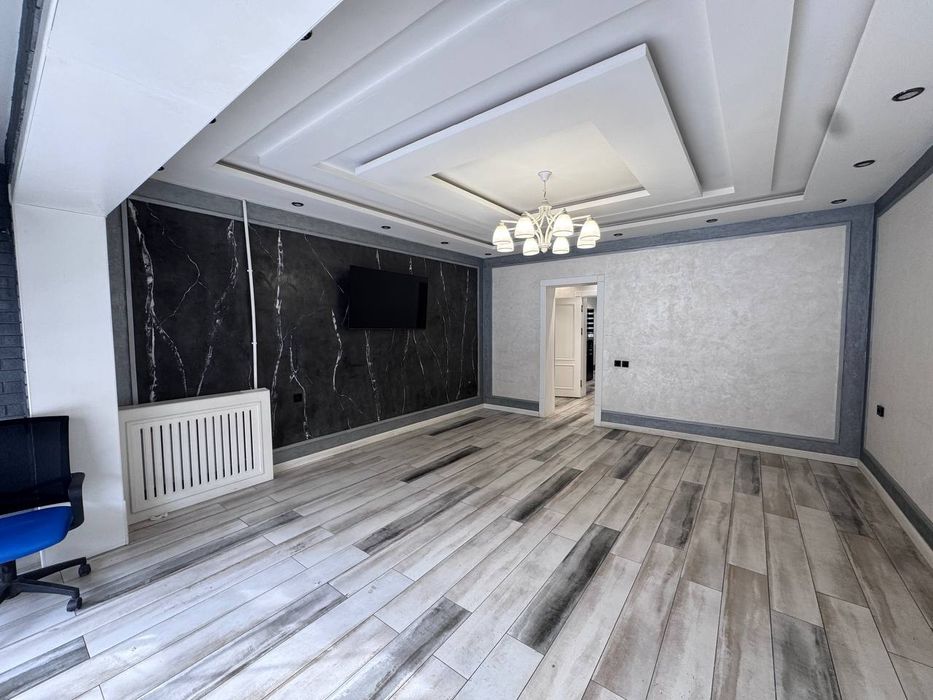 Офис Дёшево!! 200м2, Бешагач,Склад,Айти,Логистика, и д.р.