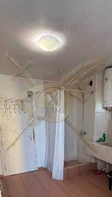 Едностаен апартамент в Левски! 21910412
