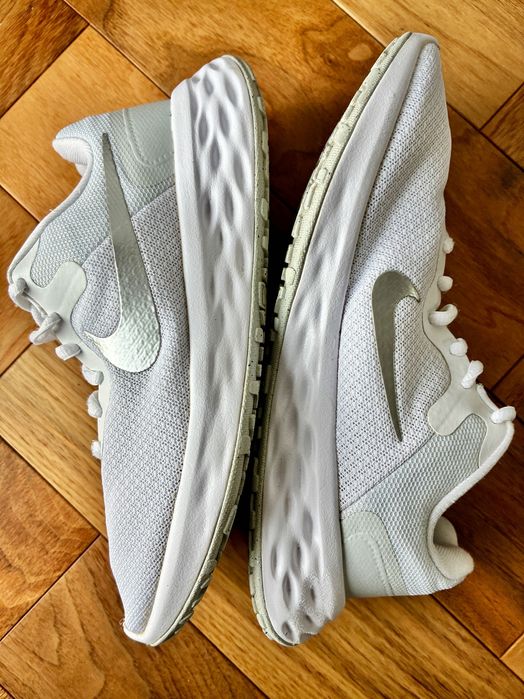 Оригинални Nike Revolution 6 Next Nature, EU 38 дамски маратонки