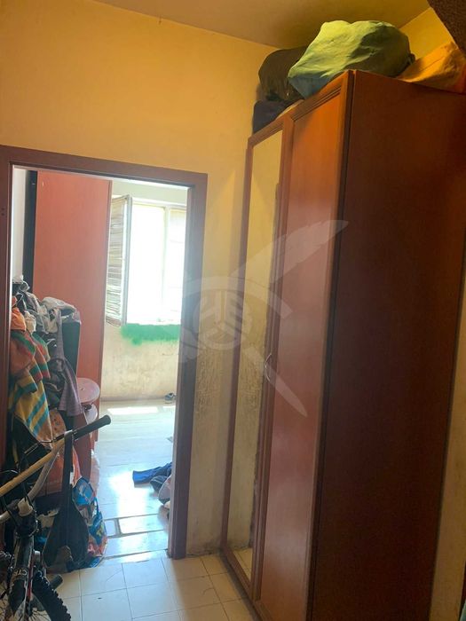 Продава се Двустаен апартамент в Пловдив, Изгрев - 47 кв.м за 852 €/кв.м - Снимка #3