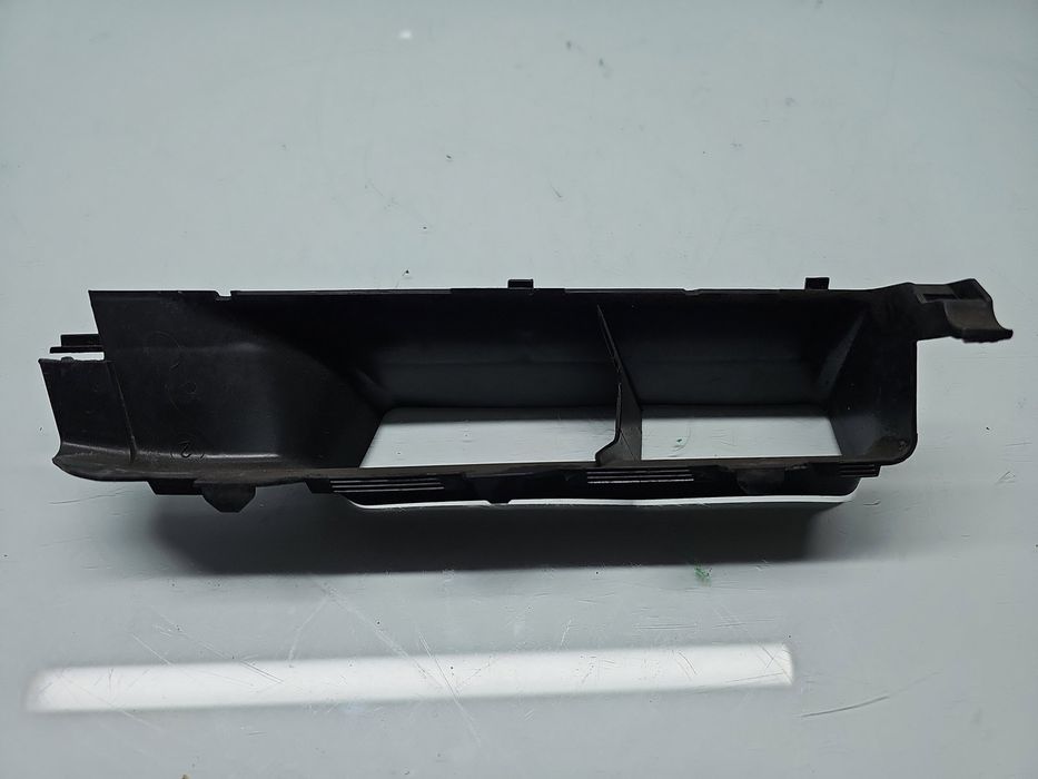 Difuzor captare aer Skoda Octavia 3 (5E3) [Fabr 2012-2020] Berlina 5Q0