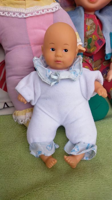 Продам  .вещи из эпохи СССР.и др.