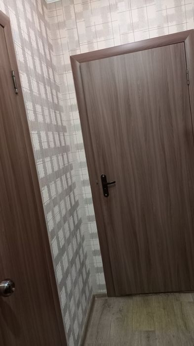 Продам 3х комнатную квартиру