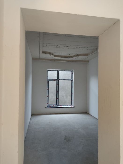 Срочно продается 2 этажный дом