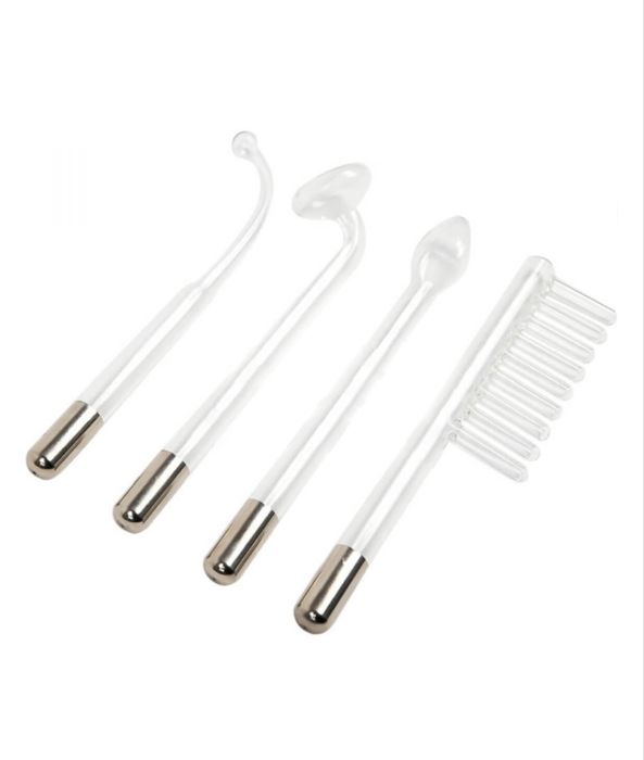 Дарсонваль global