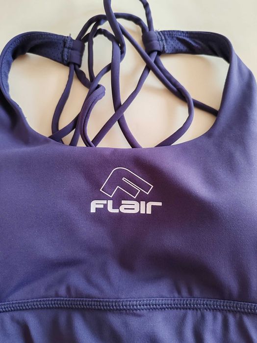 Спортен сутиен Flair