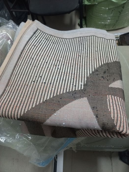 Ковер турецкий 1.5×2