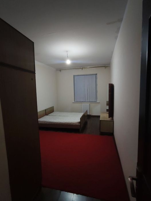 Обод Макон 3 ком Квартира аренда