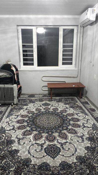 uy sotiladi ttz 4 da  ~ дом продается на ттз 4 срочно