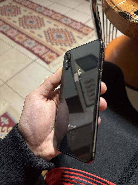 iPhone XS 64Gb Perfect Functional