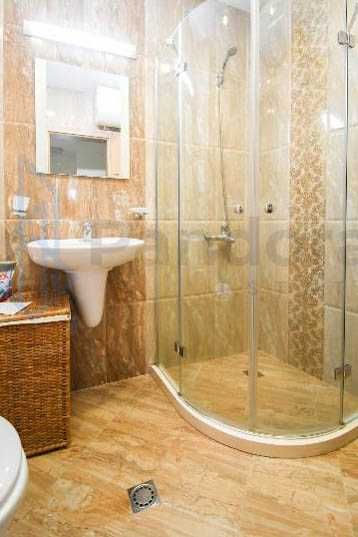 Дава се под наем Двустаен апартамент в София, Манастирски ливади - 70 кв.м за 450 € - Снимка #6