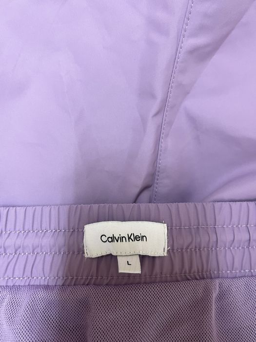 Бански Calvin Klein