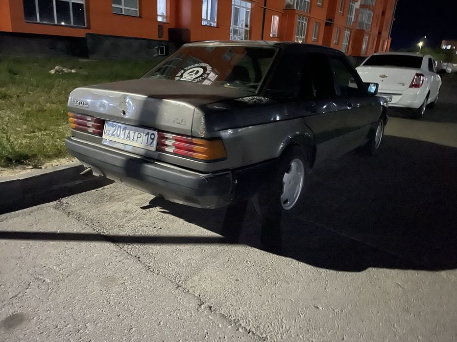 Продам авто в рассрочку