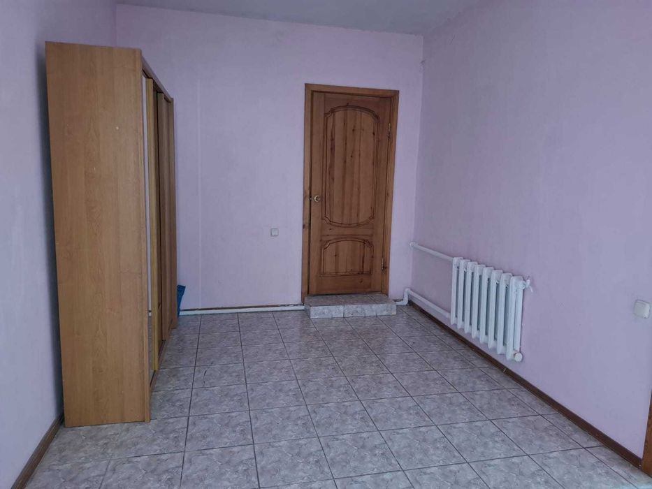 Продажа дома в микрорайоне Кунгей