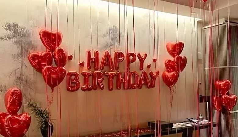 Firmă organizăm petreceri