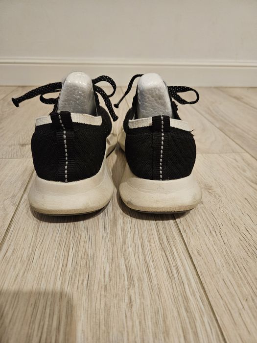 Pantofi slip on marimea 37