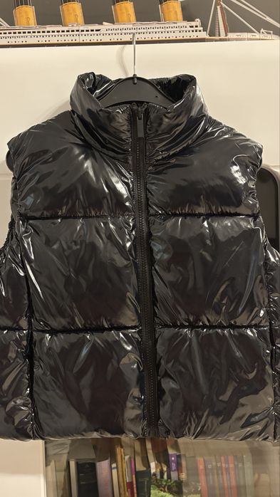 Vesta Reserved 152 cm