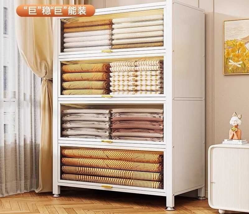 Metall shkaf 35 kg yuk sig‘imi | Надёжный универсальный шкаф