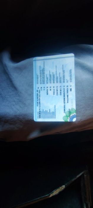 Ваз2102 сотилади