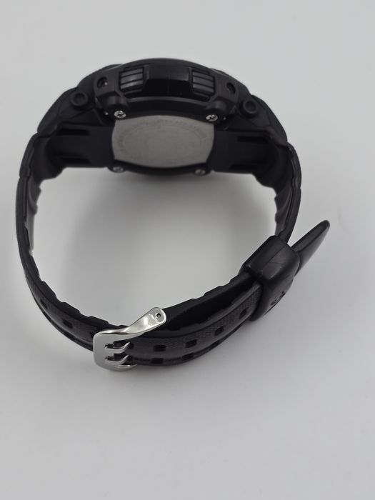Ceas bărbătesc casio g shock