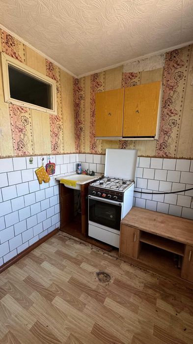Сдам 1 комн квартиру